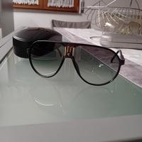 occhiali da sole maschile 