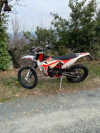 Beta rr 300 2020