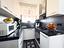 Immagine 26