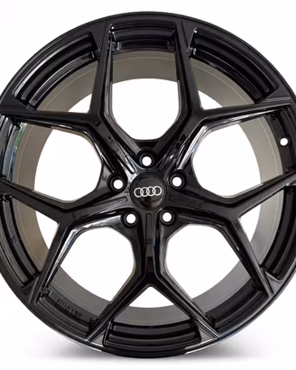 Cerchi Audi VW MERCEDES Seat Skoda Cupra 8Jx19 NEW