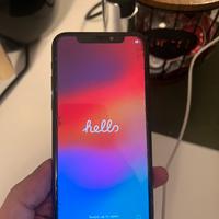 Iphone 11 pro 64Gb
