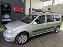 dacia-logan-mcv-1-6-gpl-5-posti-laureate