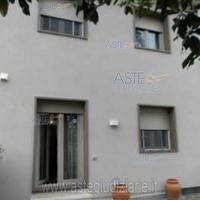 Villa o villino Viterbo [A4347191]