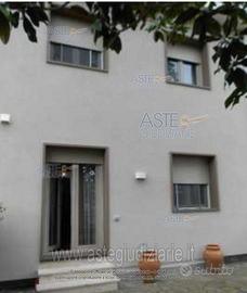 Villa o villino Viterbo [A4347191]