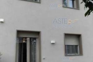 Villa o villino Viterbo [A4347191]