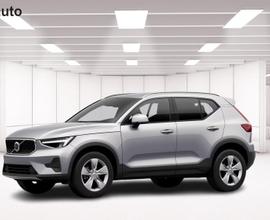 VOLVO Xc40 B3 Mild Hybrid Automatico Core