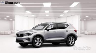 VOLVO Xc40 B3 Mild Hybrid Automatico Core