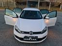 volkswagen-golf-2-0-tdi-170cv-dpf-5p-gtd