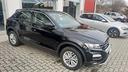 volkswagen-t-roc-1-6-tdi-scr-business-bluemotion-t