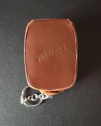 Esposimetro portatile Horvex 3 con custodia