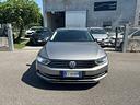 volkswagen-passat-1-6-tdi-comfortline-bluemotion-t