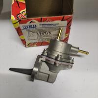 POMPA CARBURANTE BCD 1787/5 AUDI 100 1.6 C-CL-CS-G