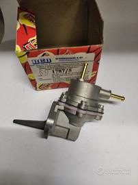 POMPA CARBURANTE BCD 1787/5 AUDI 100 1.6 C-CL-CS-G