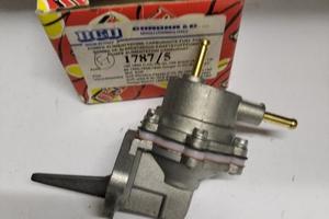 POMPA CARBURANTE BCD 1787/5 AUDI 100 1.6 C-CL-CS-G
