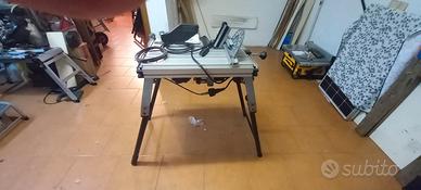banco sega festool