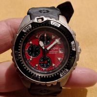 orologio Chronostar 