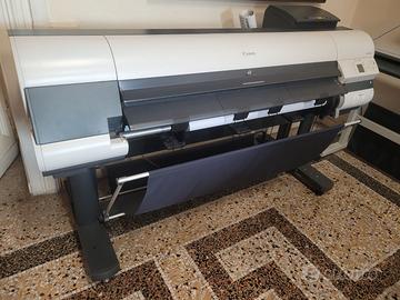 Canon ImagePROGRAF iPF830 Plotter professionale