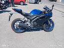 yamaha-yzf-r125