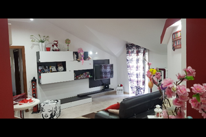 Appartamento Pianolago