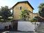 Immagine 24