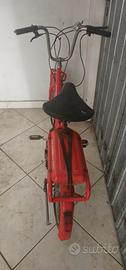 velomosquito