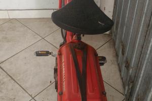 velomosquito