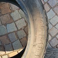 gomme