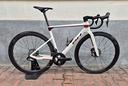 bh-ultralight-evo-disc-2024