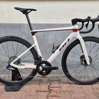 BH Ultralight Evo Disc 2024