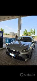 Bmw F70 118d M sport Pro