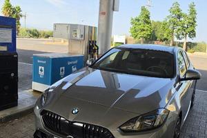 Bmw F70 118d M sport Pro