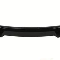 Spoiler bmw e92
