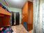 Immagine 25