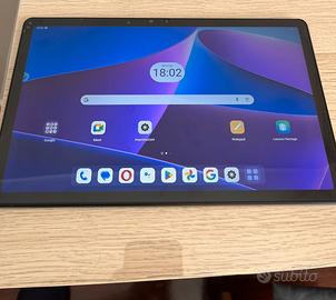 Tablet Lenovo Tab M10 Plus (3rd Gen)