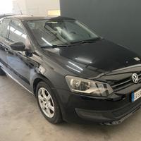 Volkswagen Polo 1.2 TDI DPF 5 p. Comfortline OK NE