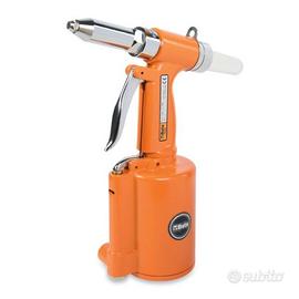 Rivettatrice pneumatica 1946 BETA