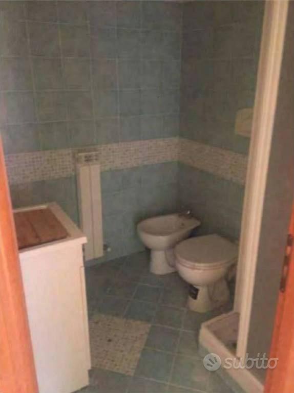 Appartamento – Rende, Quattromiglia - Altro