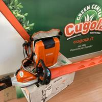 Tagliasiepi a batteria Stihl HSA 94