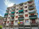 appartamento-a-lavagna-via-enrico-toti-1-locali