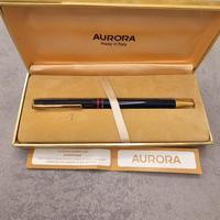 Aurora penna a sfera Marco Polo