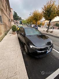 Opel Corsa 1.2 Benzina – Anno 2024 