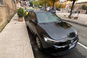 Opel Corsa 1.2 Benzina – Anno 2024 