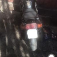 Honda vfr 750 rc36/2 ricambi