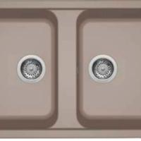 lavello elleci fragranite più miscelatore