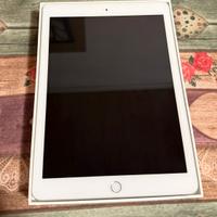 Ipad di sesta generazione