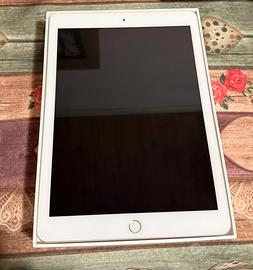 Ipad di sesta generazione