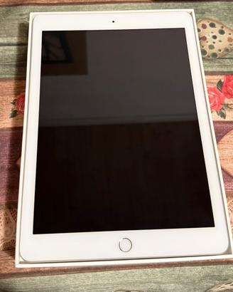 Ipad di sesta generazione