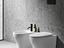 Immagine 10