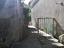 Immagine 25