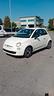fiat-500-1-2-lounge